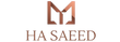 My Store