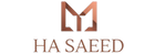 My Store